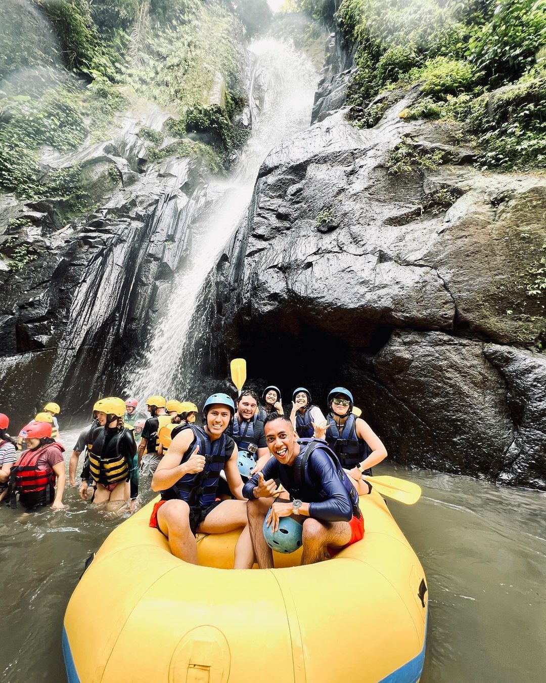 Experience the Ultimate Bali Adventure Package : Sunrise Jeep Tour ...