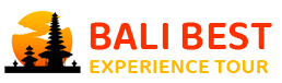 Bali Best Experience Tour